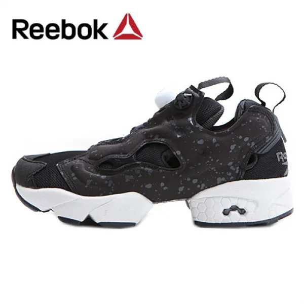 [리복매장판]Reebok 인스타펌프 퓨리 SP AQ9803