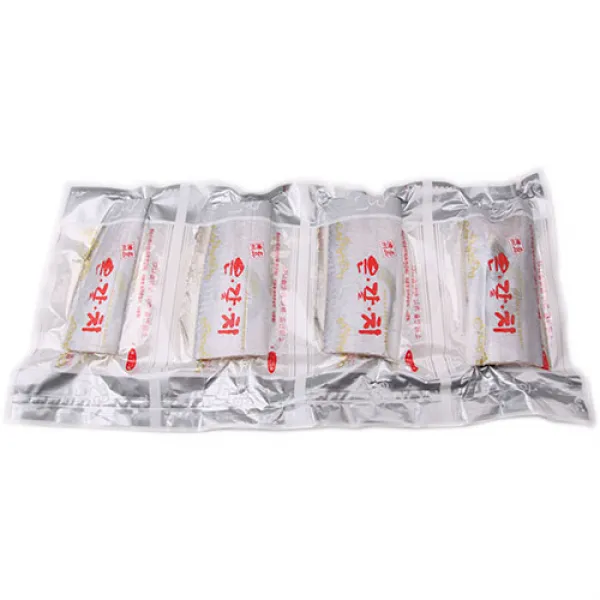 삼다몰 제주 토막 은갈치 2마리 3마리 5마리, 1개, 특대 5마리(5팩)