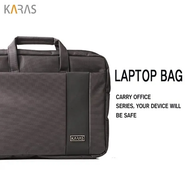 Hp Pavilion14 E039tx용 세련된노트북가방13w14w Kb 3099 본상품선택