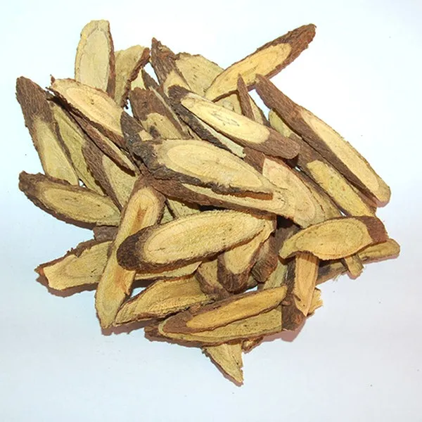 열린약초 러시아산 감초 600g, 1개