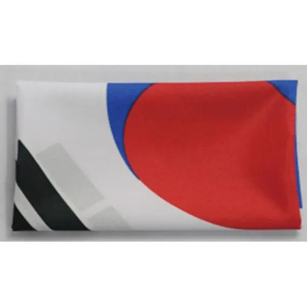 대한상이군경동산용사촌 태극기(5호 1800X1200), 단일상품