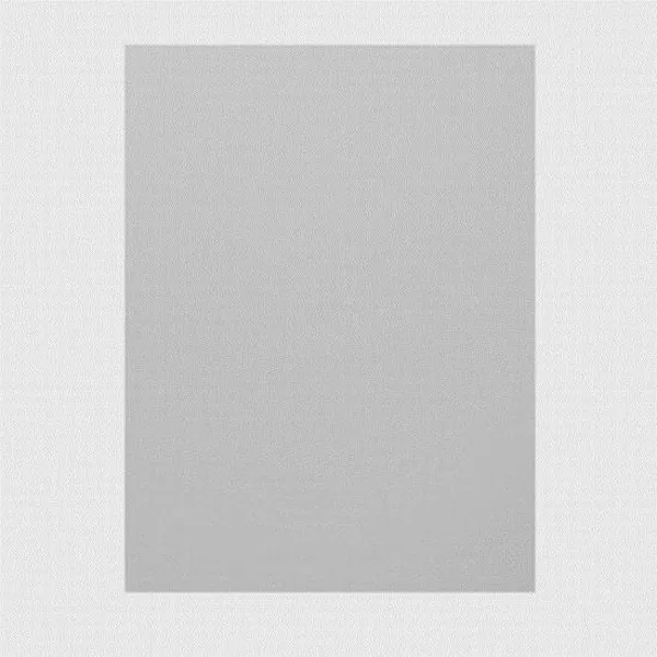 삼경 포맥스 8T 600X450mm, 1개