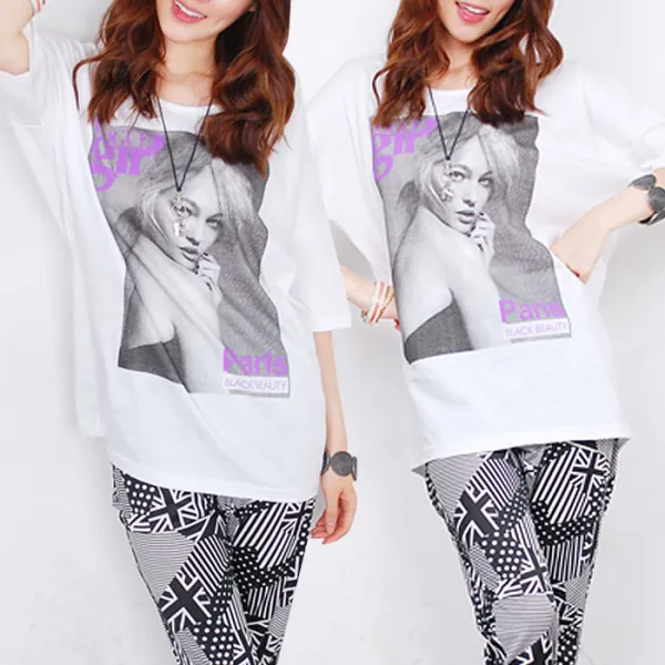 턴키 시즌오프 Sl 35 보그걸