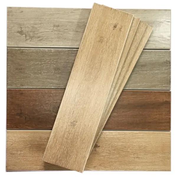 타일닷컴 112x450 쪽마루타일 4종 (바닥타일), 4. 오크