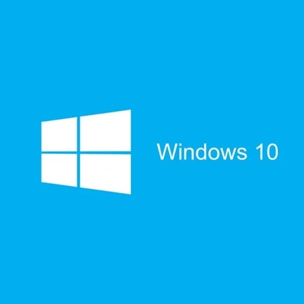 마이크로소프트 Windows10 Home(처음사용자용/한글/FPP/32＋64bit/USB, 단일상품