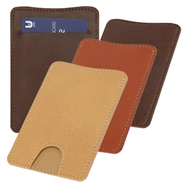 Es 01 교통카드지갑