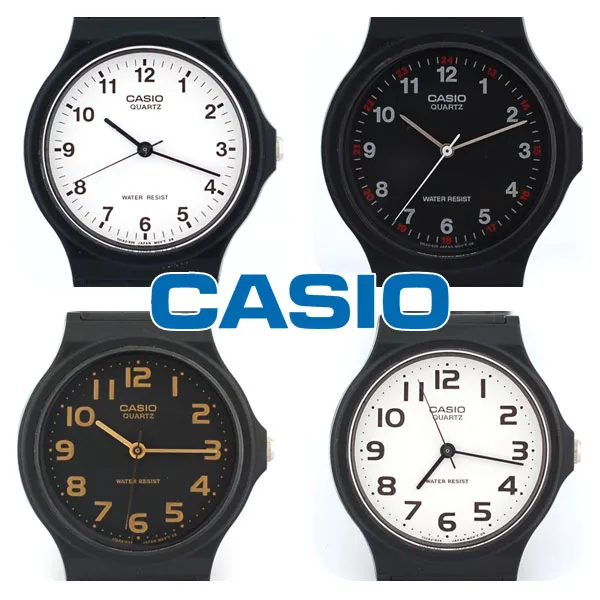 Mq 24 7b Mq 24 7b2 Mq 24 7b3 Mq 24 1b Mq 24 7e