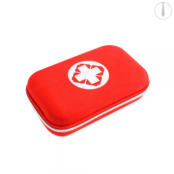 구급낭 하드케이스 세트 1