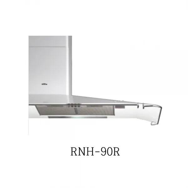 하츠 로빈후드 RNH-90, RNH-90R