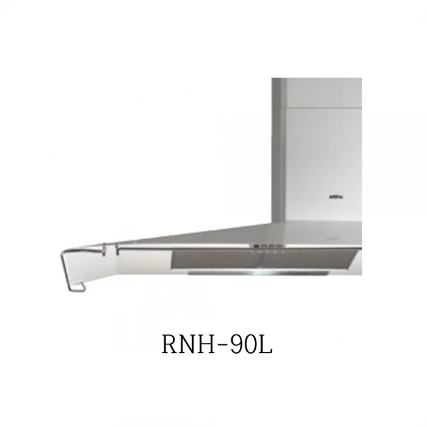 하츠 로빈후드 RNH-90, RNH-90L