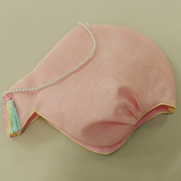 소문난집 꽃구름조바위