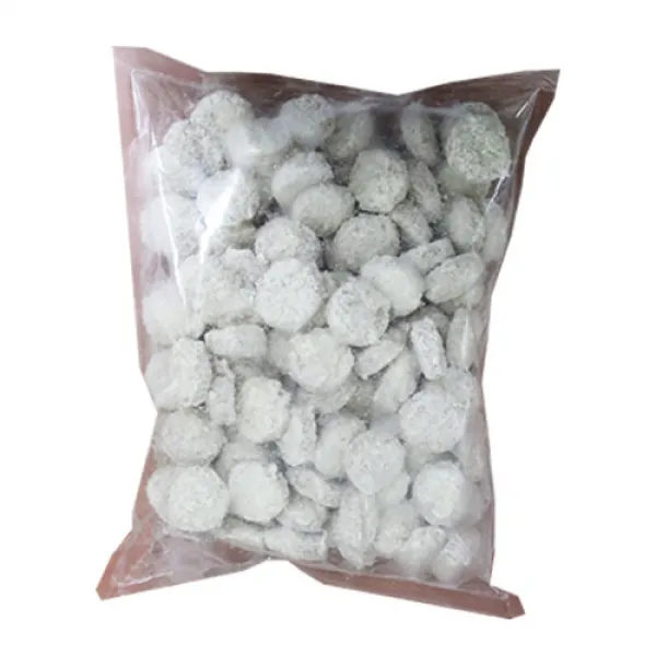성원 미니돈까스 1kg, 1개