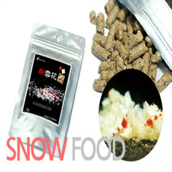 NEW 설화사료 (50g), 1개
