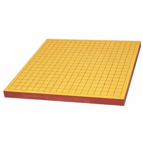 바둑-장기판(8부평판-HJGO-08A), 본상품선택