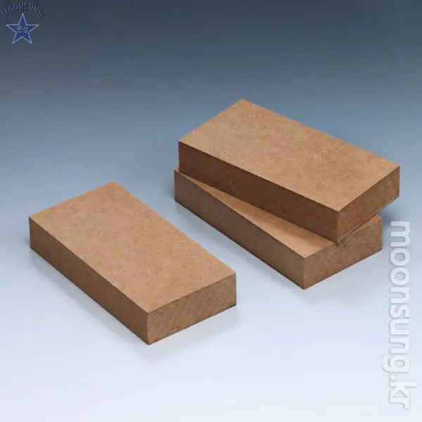 널판지 받침대