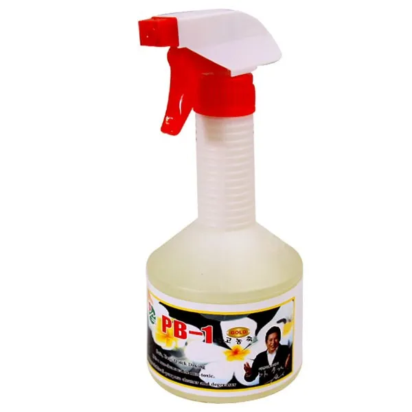 다목적세정제 피비원PB-1용기630ml/다목적세제/다용도세제/기름때/찌든때/세정제, 본상품선택, 단품