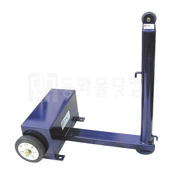 동화 - 테니스지주 이동용 BG-2260/국제공인규격품, 동화_테니스지주_이동용_BG-2260