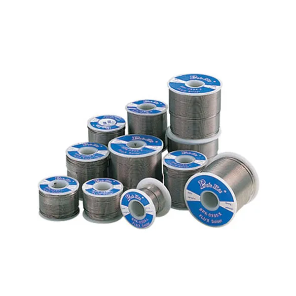 Adpk331 Prokit 실납 100g 순도 63％ 케이블 변환 젠더 커넥터 단자 잭 짹 컨넥터 핀