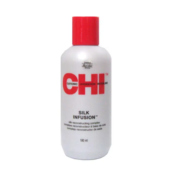치 실크인퓨전 180ml 실크테라피, 단일상품