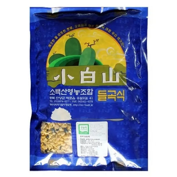 (무농-약)조각검정콩(흑태)-500g, 1, 본상품선택