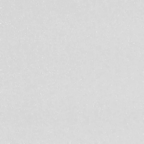 GoodFix 무점착 창문 시트지, 01_창문시트지 안개시트지(G-001)