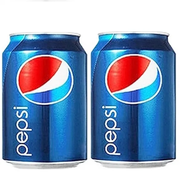 롯데 펩시콜라245ml*24캔, 24캔, 245ml