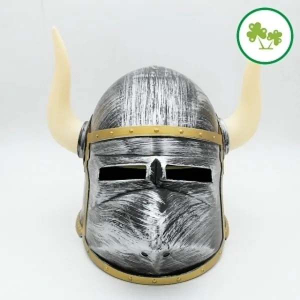 (412215)검투사투구 2호, 본품선택