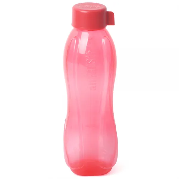 토탈하우스 후레쉬 워터 보틀 후레쉬보틀 워터보틀 물병 후레쉬워터보틀 빨강 후레쉬 워터보틀 1000ml 돌림마개 