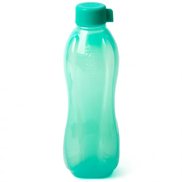 토탈하우스 후레쉬 워터 보틀 후레쉬보틀 워터보틀 물병 후레쉬워터보틀 녹색 후레쉬 워터보틀 750ml 돌림마개 