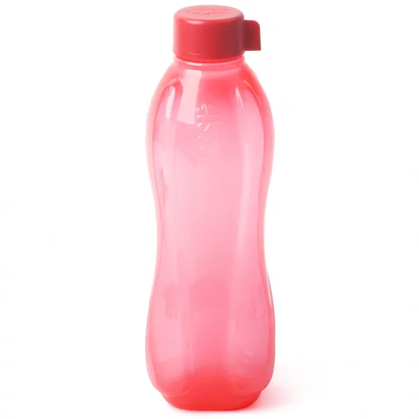 토탈하우스 후레쉬 워터 보틀 후레쉬보틀 워터보틀 물병 후레쉬워터보틀 빨강 후레쉬 워터보틀 750ml 돌림마개 