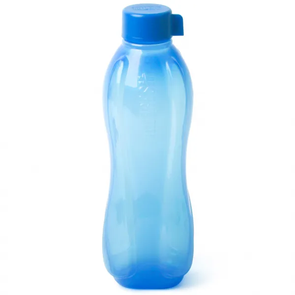 토탈하우스 후레쉬 워터 보틀 후레쉬보틀 워터보틀 물병 후레쉬워터보틀 파랑 후레쉬 워터보틀 750ml 돌림마개 