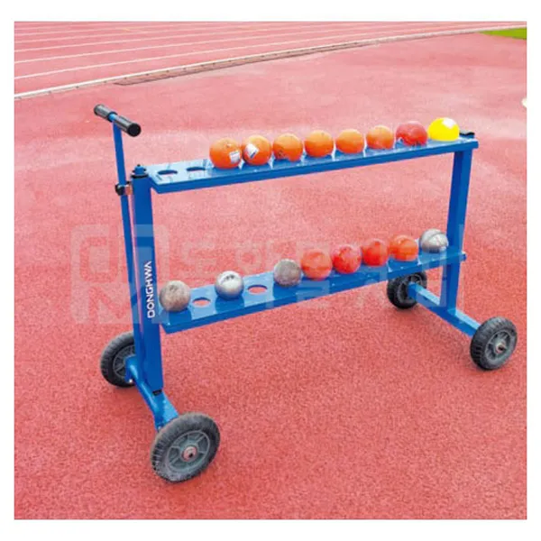 동화 동화_포환_안치대