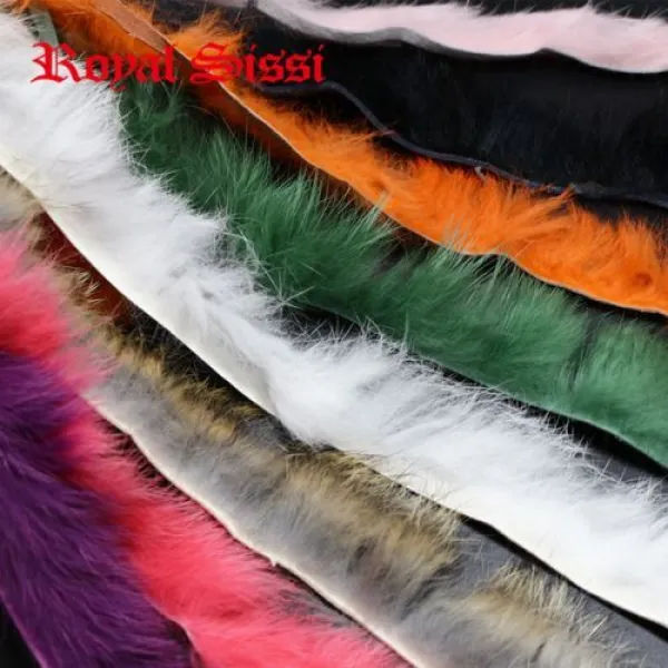 [해외] M32434364157U72 강/바다/민물 미끼 낚시장비, 6pcs dark colors