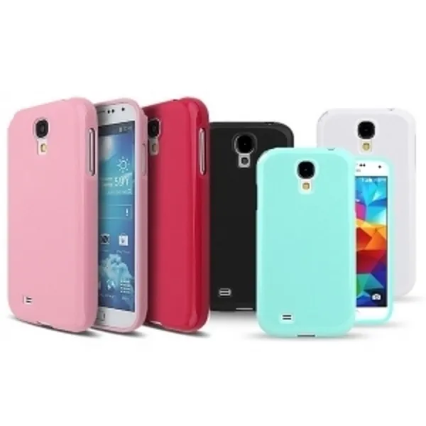 유미투스 Lg 옵티머스g Pro2 컬러젤리 핸드폰케이스 휴대폰 Lg F240