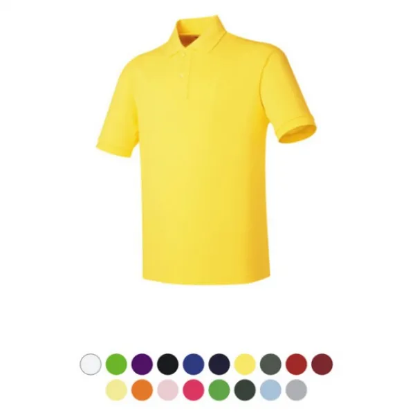 At2751 20수 Pk 폴로 옆타개