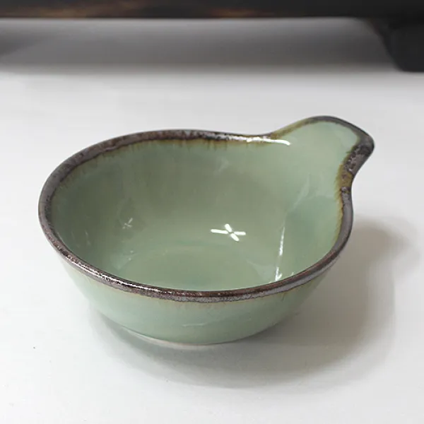 토비 신청자 식혜기 찬기, 1개