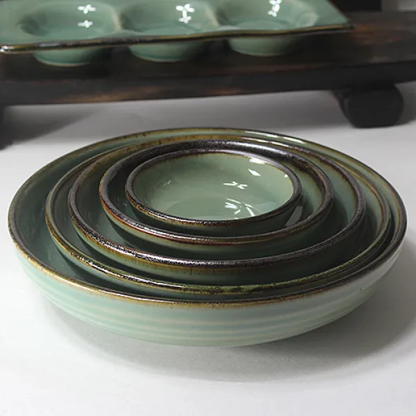 토비 신청자 원 찬기 세트(5p-1 2 3 4 5호), 1개