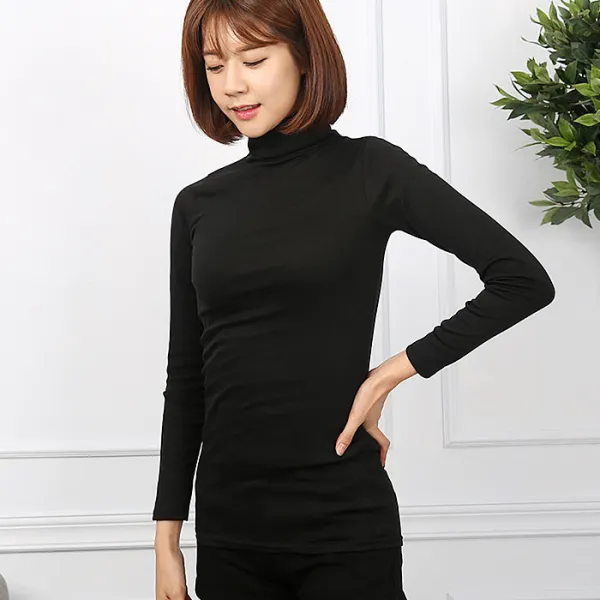 턴키 기본스타일 FT-200 롱면폴라
