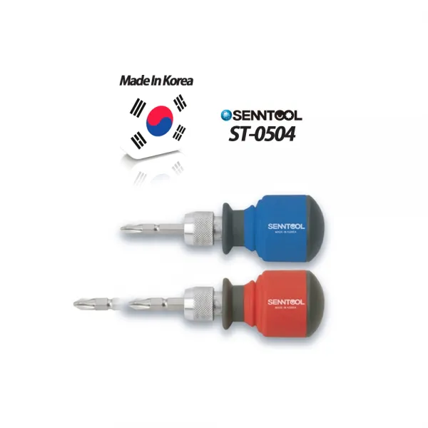 마켓원 이세상의 모든공구!!! 다공구!!! 공구알뜰쇼핑기획전!!!, 37)한국/센툴/주먹양용드라이버