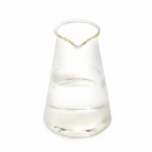 비누만들기재료 모음 기능성 첨가제 원재료, K9. 히아루론산 100ml