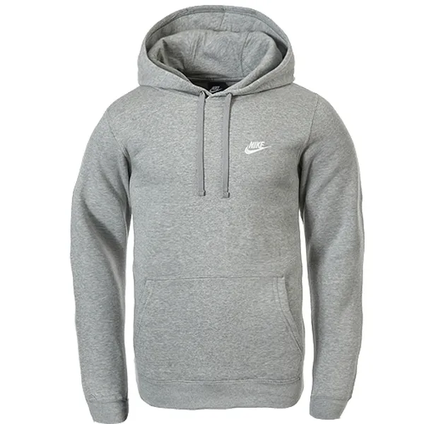 나이키 남성용 후드티 804346 063