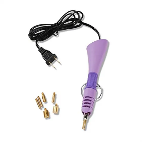 Daris 2704 01 석 세터 핫 수정 도포 Vand 본상품선택