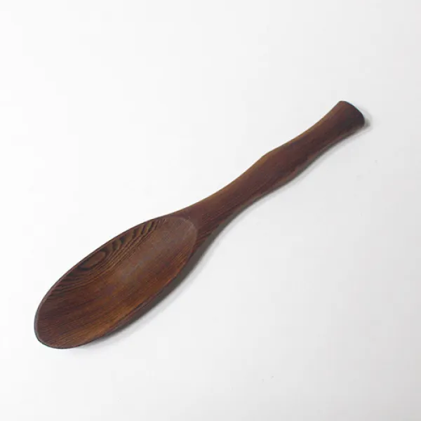 토비 삼나무 차시 1개 1