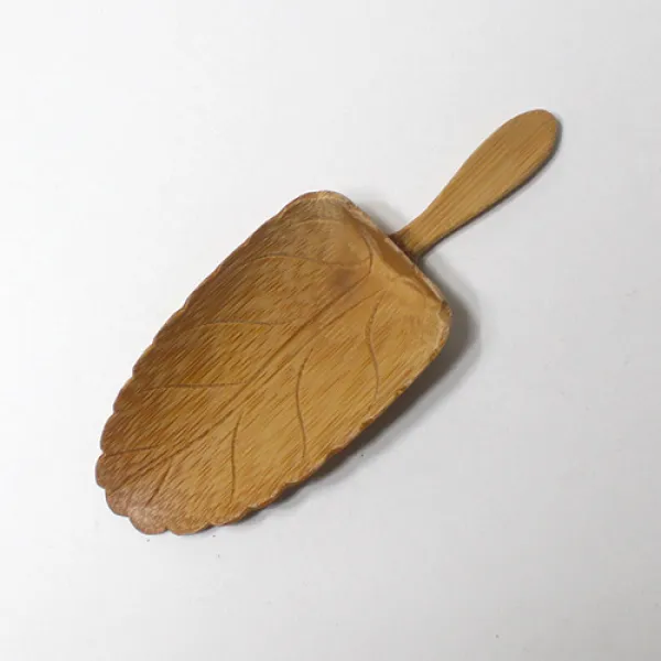 나뭇잎 차시 반달 1개 1