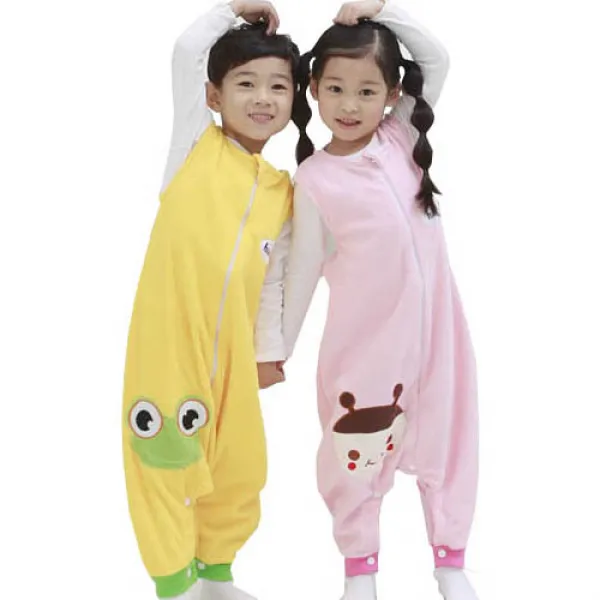 Hugmii 오늘 반값이상 수면잠옷 추가입고없음