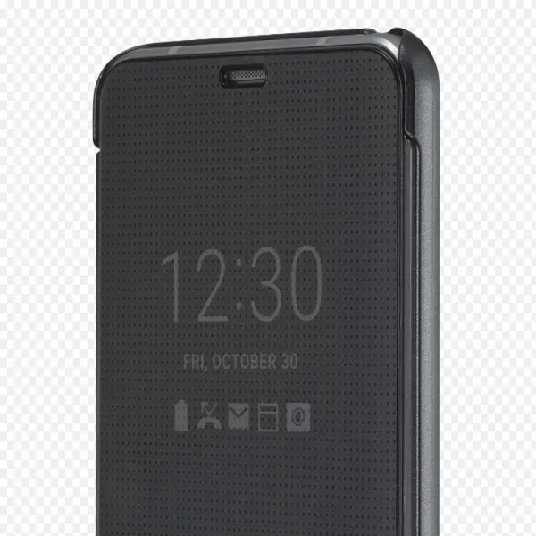 재영샵 Lg G6용 퀵커버 휴대폰 케이스