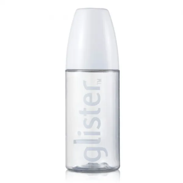 암웨이 글리스터 마우스워시액 희석용기 1개입 1개