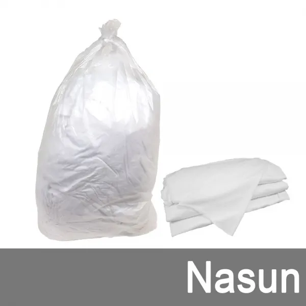나선 특면보루 5kg 흡수력이 뛰어남 기스 발생 적음 특수기계 선박 기계 자동차, 1개