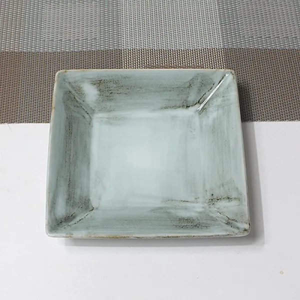 토비 신청자2 사각 찬기 2호, 1, 1개