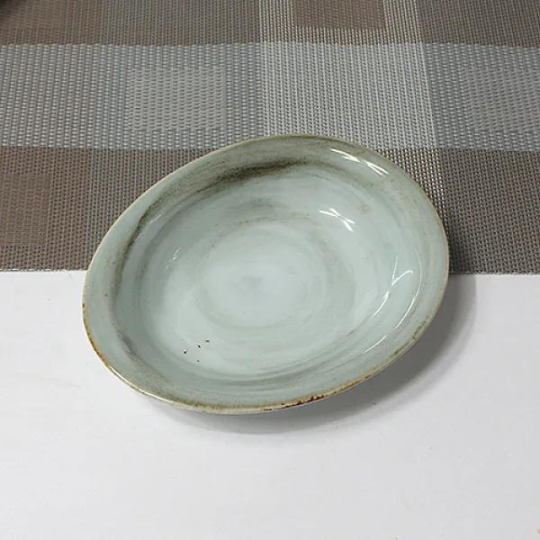 토비 신청자2 계란형 찬기 2호, 1, 1개